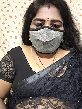 Charulatha24 online show from June 25, 6:56 pm