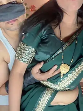 your bhabhi love online show from April 18, 5:50 pm