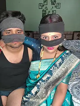 Snapshot of your_bhabhi_love chatting on May 2, 5:51 pm your bhabhi love online show from May 2, 5:51 pm