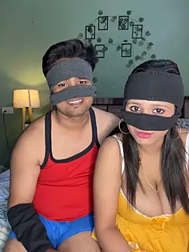 Snapshot of your_bhabhi_love chatting on June 2, 5:48 pm your bhabhi love online show from June 2, 5:48 pm