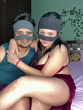 Snapshot of your_bhabhi_love chatting on July 29, 5:22 pm your bhabhi love online show from July 29, 5:22 pm