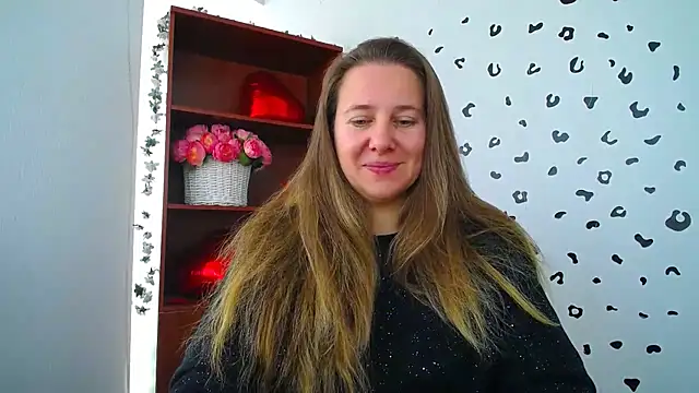 Nionelly online show from March 14, 9:26 am