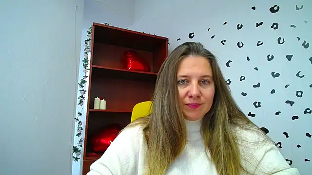 Nionelly online show from March 22, 8:40 am