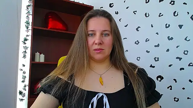 Nionelly online show from March 26, 9:26 am