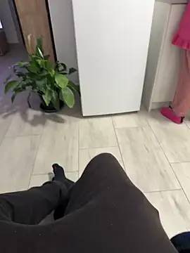 Snapshot of teencouple1313 chatting on April 1, 7:22 pm teencouple1313 online show from April 1, 7:22 pm