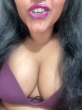 munni-munni6767 online show from April 11, 5:50 pm