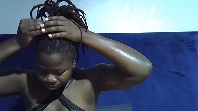 Thembex online show from March 17, 4:39 am