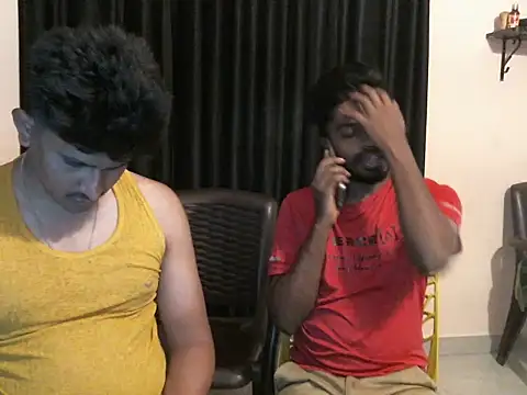 indguys2026 online show from March 14, 5:57 am