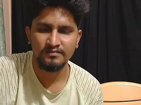 Snapshot of indguys2026 chatting on May 27, 4:37 pm indguys2026 online show from May 27, 4:37 pm