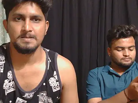 Snapshot of indguys2026 chatting on May 30, 5:32 pm indguys2026 online show from May 30, 5:32 pm