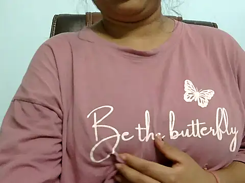 Musk-Melon online show from March 11, 8:09 am