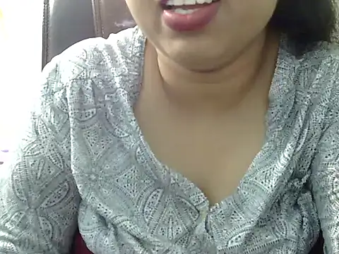 Musk-Melon online show from March 13, 12:12 pm