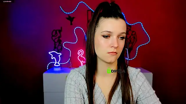 jessi lady1 online show from April 14, 5:02 am