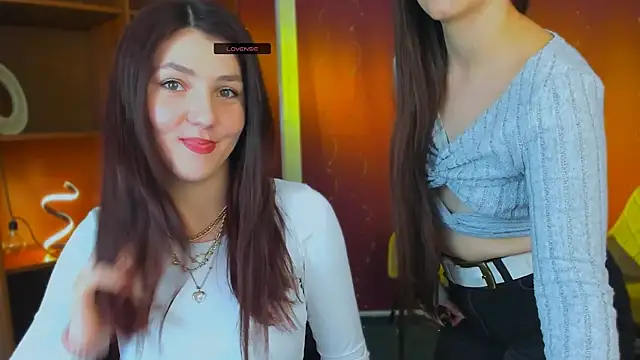 jessi lady1 online show from April 30, 11:49 am