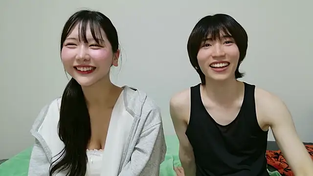 nano nico online show from April 14, 12:11 pm