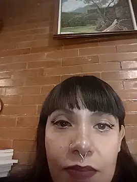 Canelaxx online show from March 5, 8:27 pm