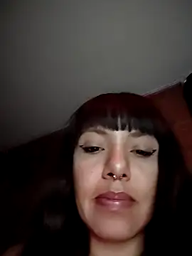 Canelaxx online show from March 9, 12:42 pm