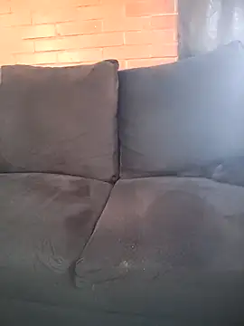 Canelaxx online show from March 27, 2:17 pm