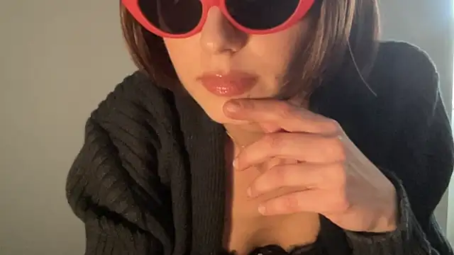 SlowVenomXX online show from March 5, 2:02 pm