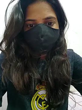 Itz ishu online show from March 14, 4:01 pm