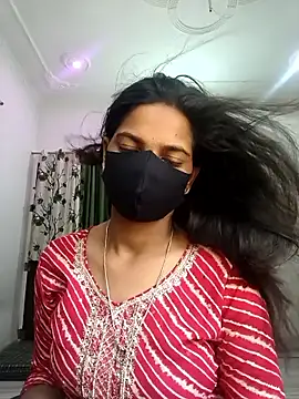 Itz ishu online show from April 25, 4:37 am