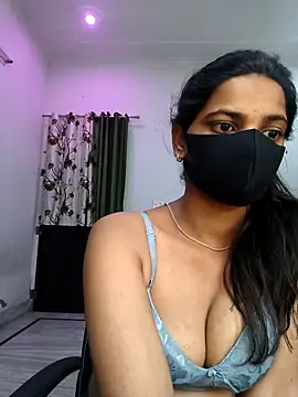 Itz ishu online show from April 27, 11:41 am