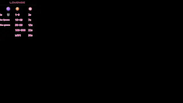 Snapshot of NelleMihalko chatting on May 26, 12:56 pm NelleMihalko online show from May 26, 12:56 pm