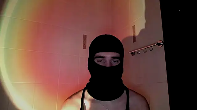 DanieleBrunome online show from March 12, 2:56 pm