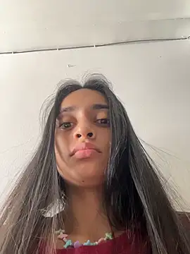 leilani X online show from April 30, 2:45 pm