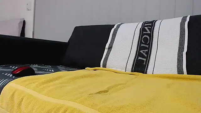 lilchristianxh online show from April 15, 4:14 pm