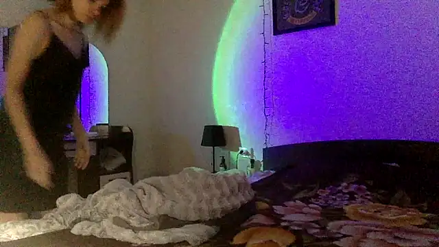 Milk shakeee online show from March 17, 7:33 am