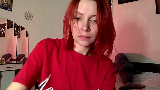 Milk shakeee online show from April 13, 8:53 am