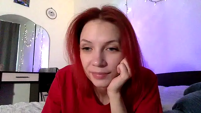 Milk shakeee online show from April 28, 7:35 am