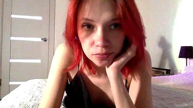 Milk shakeee online show from April 29, 11:25 am