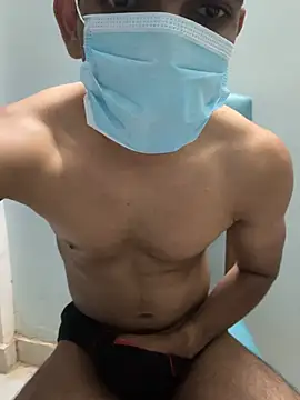 Snapshot of BombaySam78 chatting on April 23, 2:19 pm BombaySam78 online show from April 23, 2:19 pm
