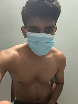 Snapshot of BombaySam78 chatting on May 3, 1:50 pm BombaySam78 online show from May 3, 1:50 pm