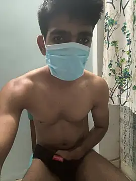 Snapshot of BombaySam78 chatting on May 5, 2:47 pm BombaySam78 online show from May 5, 2:47 pm