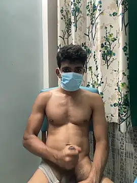 Snapshot of BombaySam78 chatting on May 18, 10:59 pm BombaySam78 online show from May 18, 10:59 pm