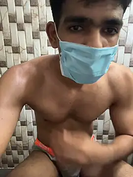 Snapshot of BombaySam78 chatting on May 30, 7:27 am BombaySam78 online show from May 30, 7:27 am