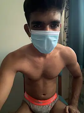 Snapshot of BombaySam78 chatting on May 31, 7:37 am BombaySam78 online show from May 31, 7:37 am