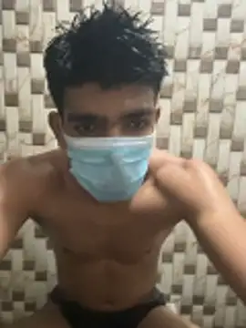 Snapshot of BombaySam78 chatting on June 3, 2:33 pm BombaySam78 online show from June 3, 2:33 pm