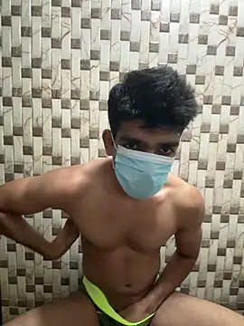 Snapshot of BombaySam78 chatting on June 4, 2:45 pm BombaySam78 online show from June 4, 2:45 pm