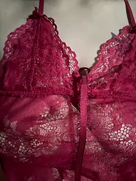 Weter squirt77 online show from March 24, 6:24 pm