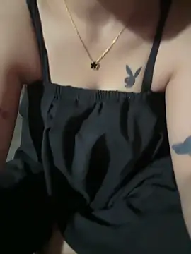 Weter squirt77 online show from March 29, 11:21 am