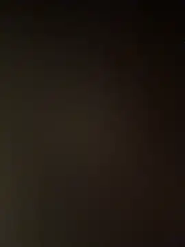 Justforfun3949 online show from May 21, 11:45 pm
