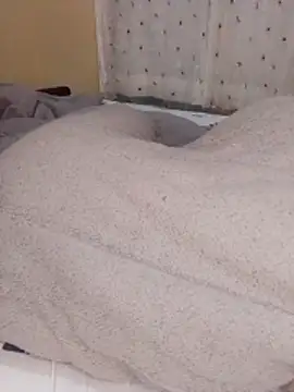 ndivhuwomuleya online show from April 25, 3:42 am