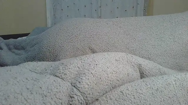 ndivhuwomuleya online show from April 29, 5:33 am