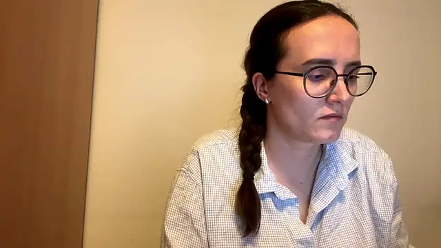 SofiaTease online show from March 12, 3:40 pm