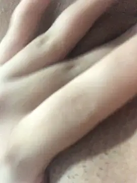 larissa   hotwife online show from March 8, 7:06 pm