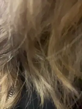 Hottestcouplee15 online show from March 27, 5:56 pm